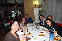 Santa Ninfa 19 11 2016 7.jpg